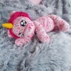 11 Emotional Support Animal Free Crochet Patterns