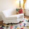 5 Sofa Cover Free Sewing Patterns