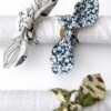 7 Bracelet Free Sewing Patterns