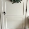 10 Door Draft Stopper Free Sewing Patterns