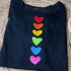 10 Valentine's Day Gift Free Embroidery Patterns