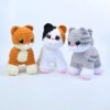 13 Low Sew Toys Free Crochet Patterns