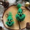 16 Crochet Gifts For Men Free Patterns