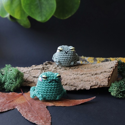 Trending Micro Crochet Patterns 4