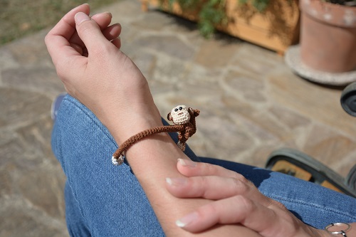 Top Micro Crochet Patterns 4