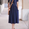 7 Winter Date Night Dress Free Sewing Patterns