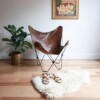 8 Chair Cover Free Sewing Patterns