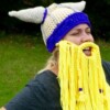 8 DIY Crochet Viking Hat Pattern Ideas