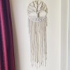 8 Macrame Tree of Life Free Patterns