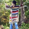 8 Trendy Duster Cardigan Ideas