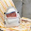 9 Crochet Fish Pillow Free Patterns