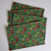 9 Placemat Free Sewing Patterns