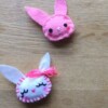 9 Unique Brooch Free Sewing Patterns