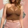 10 Crochet Mandala Top Free Patterns