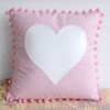 10 Valentine's Day Gift Free Sewing Patterns