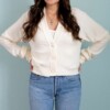 11 Cardigan Free Sewing Patterns