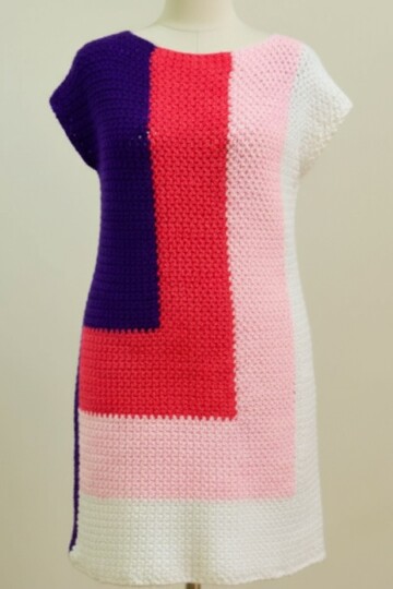 13 Crochet Winter Baby Shower Outfit Free Patterns