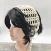 13 Headwrap Free Crochet Patterns