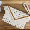 15 Macrame Clutch Bag Free Patterns