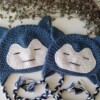 17 Unique Pokémon Free Crochet Patterns