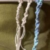 5-Minute Easy Macrame Knots Step-by-Step Guide