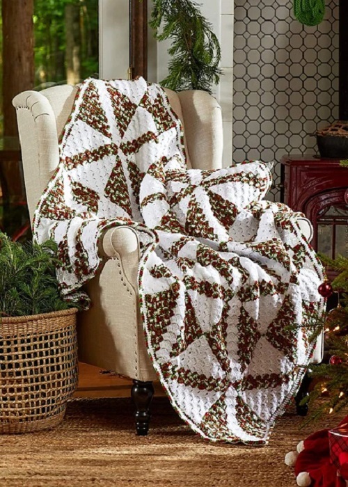 Stunning Quilt Patterns 2