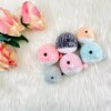 21 Whale Free Crochet Patterns
