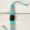 8 Watch Straps Free Crochet Patterns