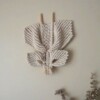 9 Macrame Butterfly Wall Hanging Free Patterns