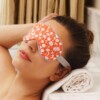 9 Sleeping Masks Free Sewing Patterns