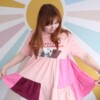 9 Upcycled T-shirt Dress Free Sewing Patterns