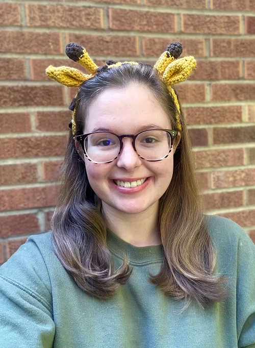 free-giraffe-headband-crochet-pattern